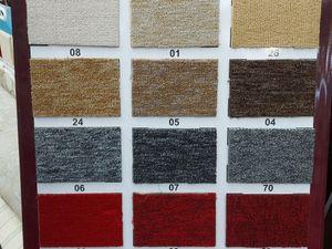 Original Turkish Carpet Rugs For Sale 