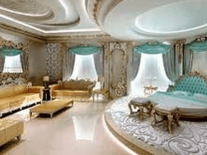 For sale, 900 sqm villa in Old Rayyan