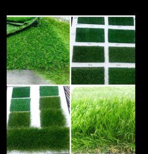 Artificial grass carpet store