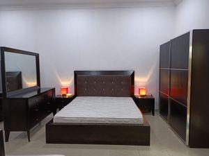 king size bedroom set   