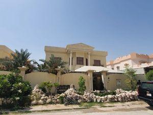 For sale villa 841m in Duhail
