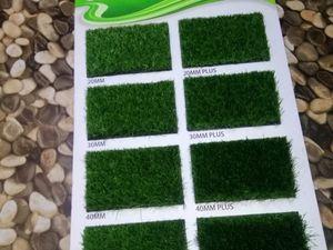 artificial grass rugs 