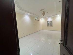  For rent a 3-room apartment in Ferej Abdulaziz 